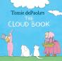 Tomie Depaola'S The Cloud Book - Preview