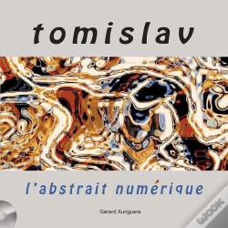 Capa do artigo Tomislav ; L'Abstrait Numérique