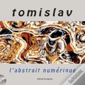 Capa do artigo Tomislav ; L