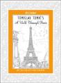 Tomislav Tomic'S A Walk Through Paris (Pictura) - Preview