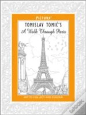 Capa do artigo Tomislav Tomic