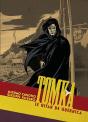 Tomka - Preview