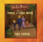 Tomkat, A Family Dinner, Table Manners - Preview