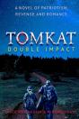 Tomkat: Double Impact - Preview
