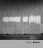 Tomki Nemec - Preview