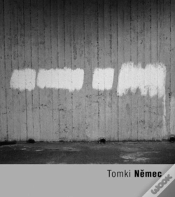 Capa do artigo Tomki Nemec