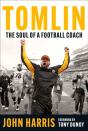 Tomlin - Preview