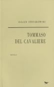 Tommaso Del Cavaliere