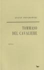 Tommaso Del Cavaliere - Preview
