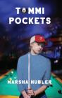 Tommi Pockets - Preview