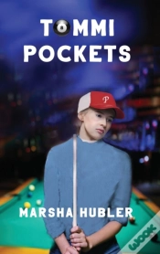 Capa do artigo Tommi Pockets
