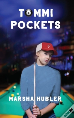 Capa do artigo Tommi Pockets