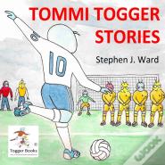 Tommi - Togger Stories