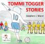 Tommi - Togger Stories - Preview