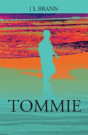 Tommie - Preview