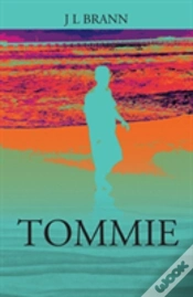 Capa do artigo Tommie