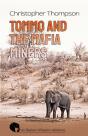 Tommo And The Mafia Miners - Preview