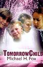 Tommorrowchild - Preview