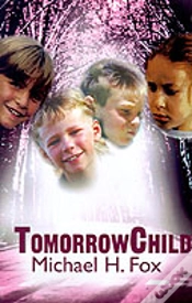 Capa do artigo Tommorrowchild