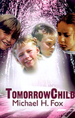 Capa do artigo Tommorrowchild