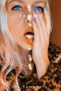 Tommy - Preview