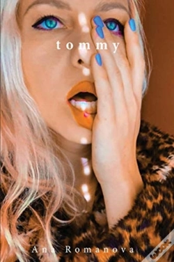 Capa do artigo Tommy