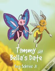 Tommy And Bella'S Date