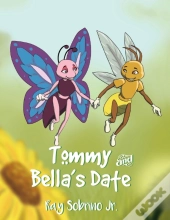 Tommy And Bella'S Date