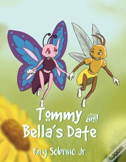 Capa do artigo Tommy And Bella'S Date
