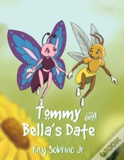 Capa do artigo Tommy And Bella