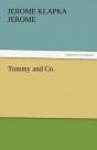 Tommy And Co. - Preview
