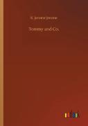 Tommy And Co.