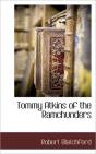 Tommy Atkins Of The Ramchunders - Preview