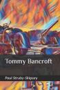 Tommy Bancroft - Preview