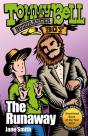 Tommy Bell Bushranger Boy: The Runaway - Preview