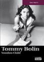 Tommy Bolin - Voodoo Child - Preview