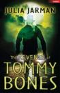 Tommy Bones Tbc - Preview