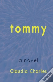 Capa do artigo Tommy