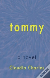 Tommy
