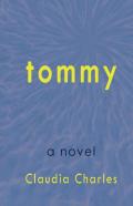 Tommy