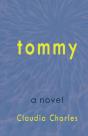 Tommy - Preview