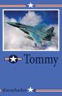 Tommy - Preview
