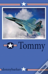 Tommy