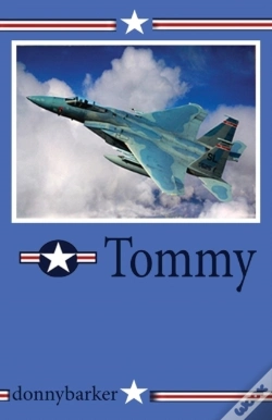 Capa do artigo Tommy