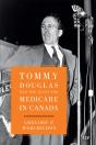 Tommy Douglas And The Quest For Medicare In Canada - Preview
