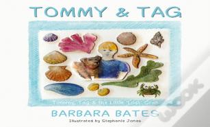 Tommy & Tag