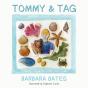 Tommy & Tag - Preview