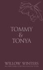 Tommy & Tonya - Preview
