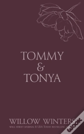 Tommy & Tonya