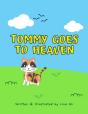 Tommy Goes To Heaven - Preview